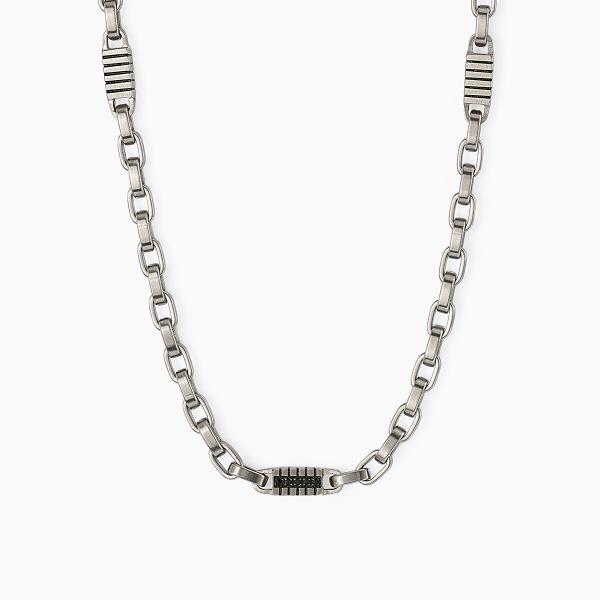 collana-in-acciaio-316l